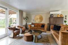 Woldreef 32, 5345 XW Oss - Woldreef 32 Oss (3).jpg